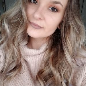 Meet your Posher, Chelsea